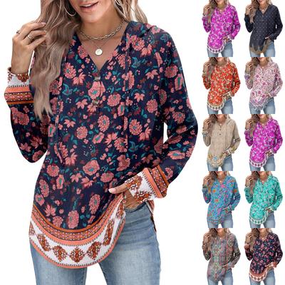 Женская мода, женский легкий пуловер с длинными рукавами и карманами, толстовка с капюшоном в стиле консервативного стиля