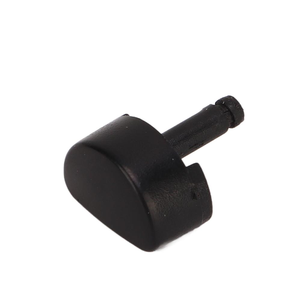 Front Lens Release Button ABS for Nikon D3500 D5500 D5600 DSLR Camera Replacement Repair Parts