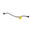 A17128651298 17128651298 Car Accessories Coolant Expansion Tank Hose for BMW F25 F26 Engine N20