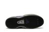 Мужские кроссовки adidas Crazy 1 Regal Purple Regal Purple/Core Black/Pewter