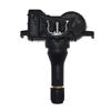 Tire Pressure Monitoring Sensor 407004CB0A For Nissan Qashqai II J11 2015-ON Tire Pressure Monitor Sensor Car Accessories
