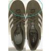 Pre-owned adidas originals GAZELLE INDOOR JQ0174-P26095564097096