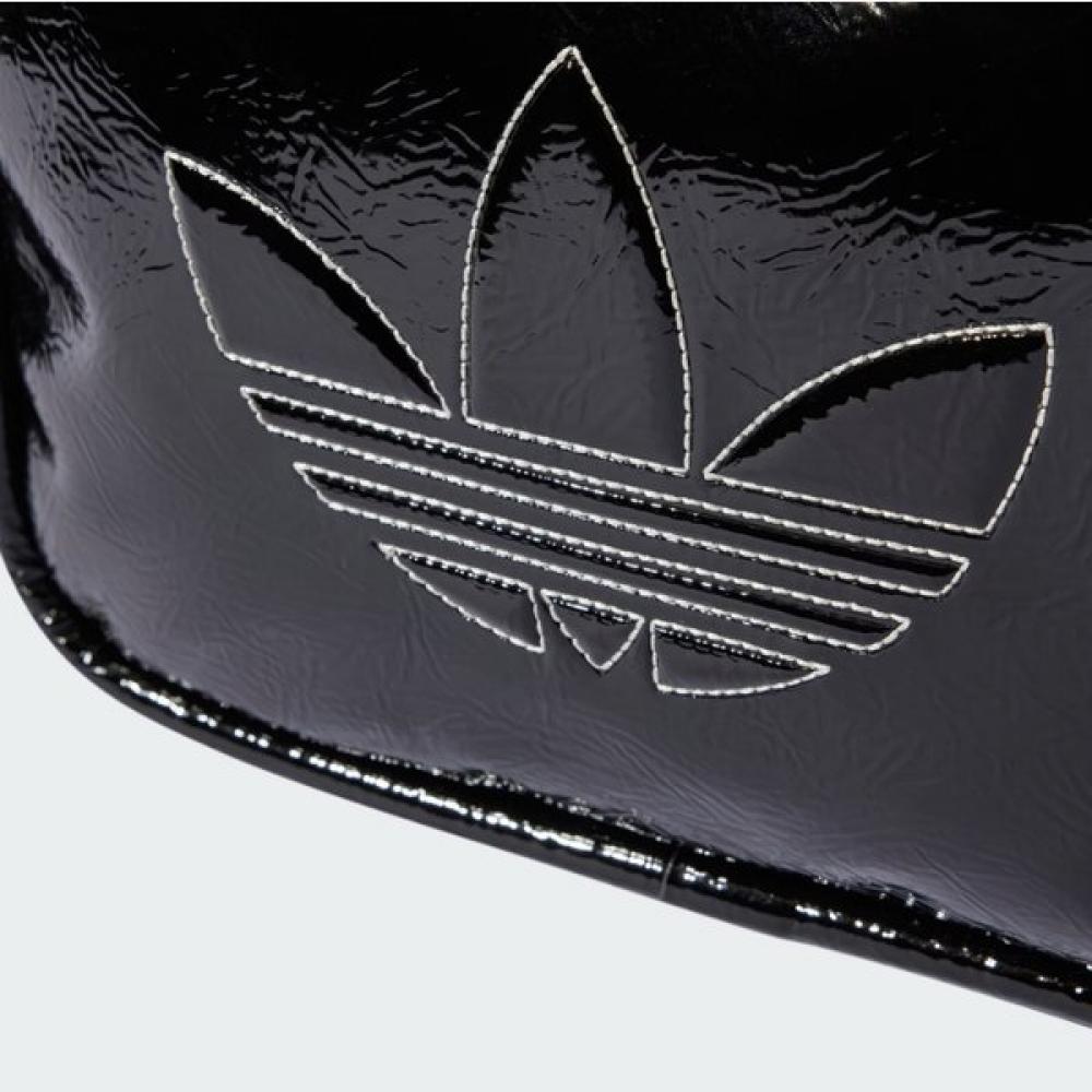 Adidas Премиальная сумка для авиалайнера Jd5558