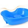 Hair Washing Tray Easy Lying Back Shampoo Basin for Elderly & Disabled, Reduce Strain, Convenient Hairdressing, Tub