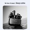 Newmine LY68 True Wireless Bluetooth Earbuds