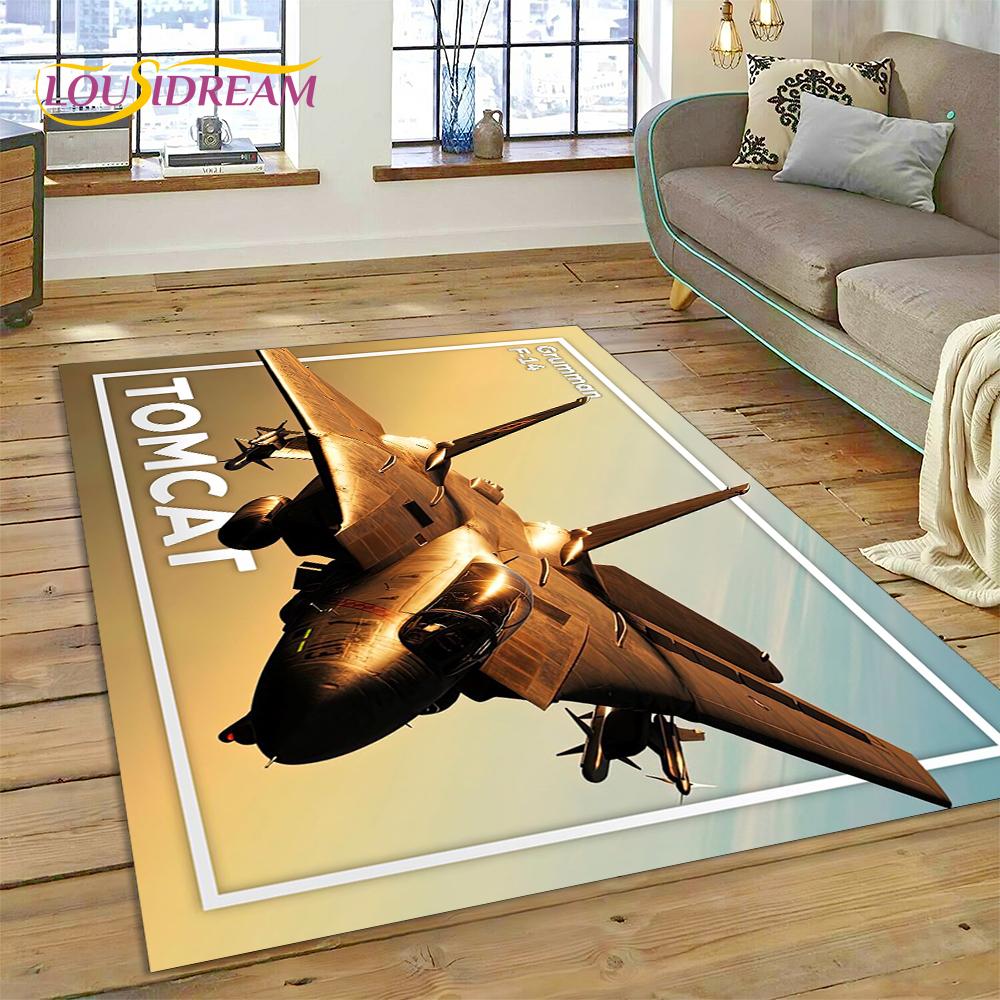 Abstract Carpet for Living Room Large Area Colored Decoration Sofa Plush Rugs 200x300 Bedroom Bedside Baby Crawling Mat Antiskid