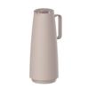 [TRAMONTINA] Thermal Carafe 1L Beige 61636/108 – Bottle