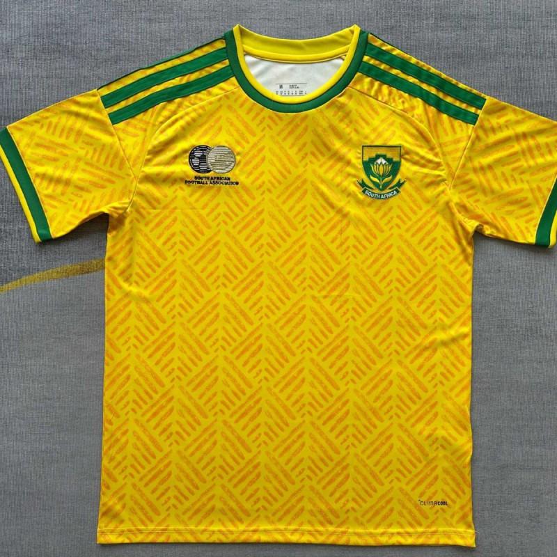 2026 World Cup Soccer Jersey Men Women Short Sleeve Football Shirt Brazil Netherlands Sweden Jamaica France Barcelona Palestine