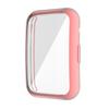 Anti-scratch Protective Accessories Full Coverage TPU Screen Protector Case Cover