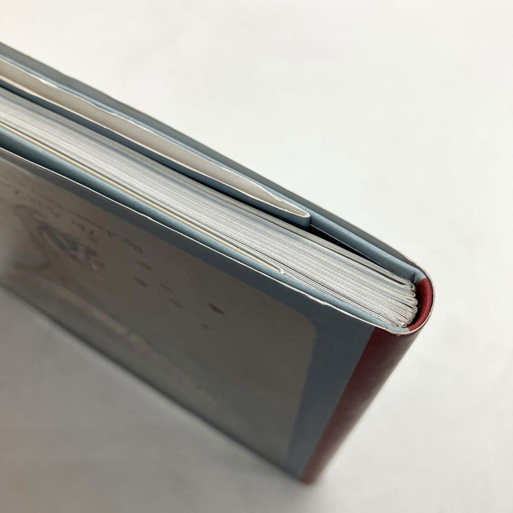 [ИСПОЛЬЗОВАННАЯ] Редкая книга: Алфавит человеческого сердца