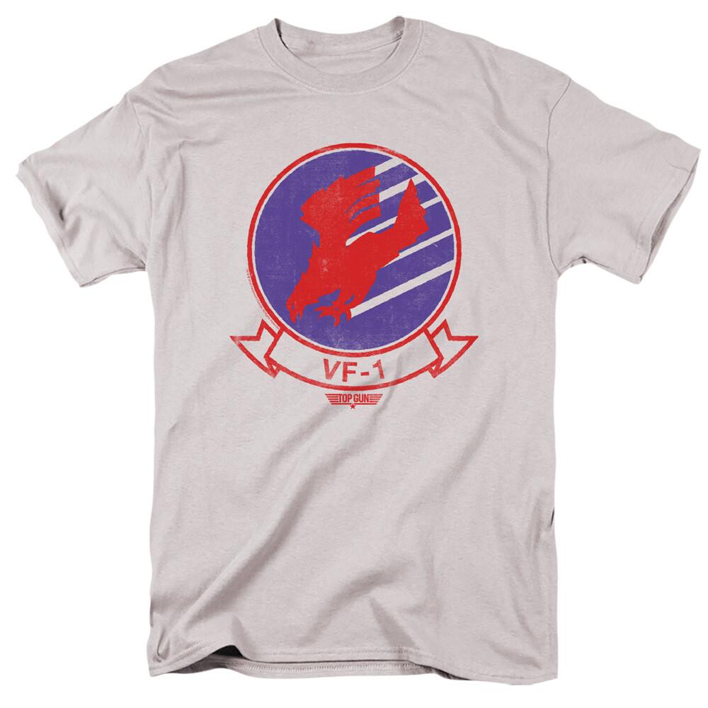 Top Gun "VF1 Sigil" T-Shirt Unisex T-Shirt