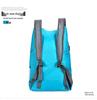 Foldable Lightweight Travel & Sports Backpack