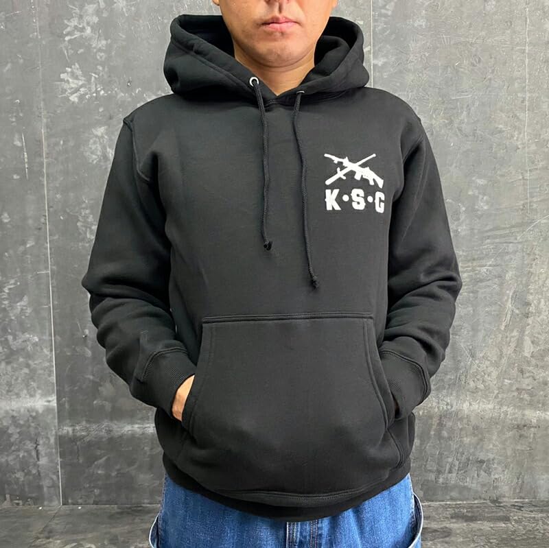 Худи Сил самообороны Fuji Uniforms (Kure Land Guard) Военная толстовка Сил самообороны Японии с флисовой подкладкой, пуловер для Фа