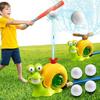 Классические игрушки – Игрушки для ванной