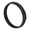 Lens Adapter   49mm Camera Lens Filter Metal Adapter   for    0V  0VI  0F  0  0T  0S