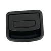 857552J500 Black Interior Luggage Compartment Handle for Hyundai Santa Fe Sport 2013-2018 OEM 85755-2J500