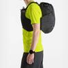 Arc'teryx 14L Outdoor Bags Nylon Black Unisex (Unisex) Outdoor Bags X00000751701