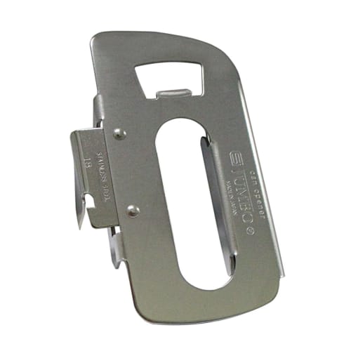 Arcland Sakamoto Stainless Steel Jumbo Can Opener PR2617