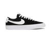 Nike SB Zoom Blazer Low Pro GT Black White