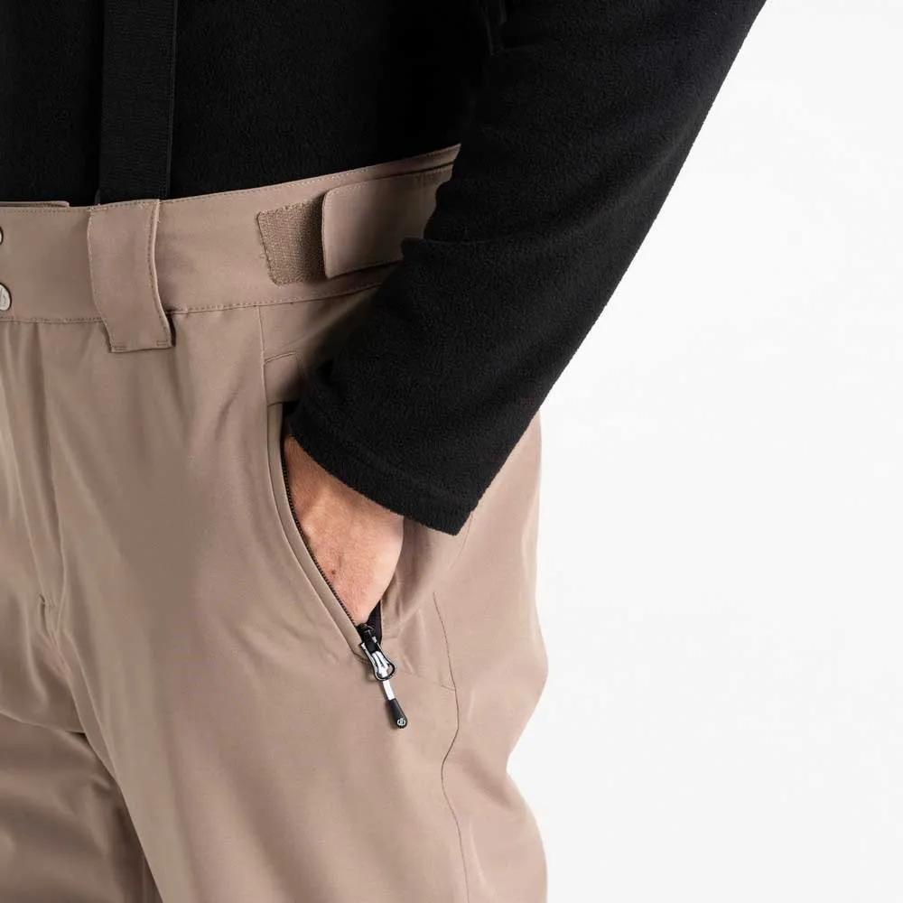 Dare2B Брюки Achieve II