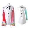 One Piece RED Movie UTA Cosplay Costume - World's Diva Edition
