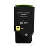 Pantum CTL-350Y Series Compatible Toner Cartridge