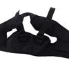 Installation-free Cervical Neck Traction Belt Neck Massager  For Neck Training