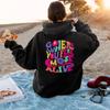 Toplar – Hoodies va sviterlar