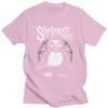 Novelty Noot Noot Pingu Tshirts For Men Cotton Funny TShirts Penguin Meme Funny Cartoon Tees Streetwear Men Casual Tops Clothes