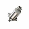 294200-3640 SCV Fuel Metering Valve For Maintenance And Repair OF Diesel Injection Pump Engines Engine Components LI0742