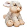 Anamigos Animal Friend from the UK, Stuffed Animal, 26cm, European Rabbit, Korean Baby Products