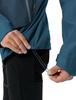 Куртка VAUDE Men's Croz Alpine 3L Jacket baltic sea