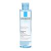 La Roche-Posay Michel Cleansing Fluid Ultra Reactive 200 мл