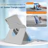 Поворотный Чехол Для Huawei MatePad 12 X Pro 12.2 Air 12 SE 11 11.5 S 10.4 Air 11.5 11 PaperMatte Ударопрочный Кожаный Чехол