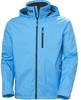 Куртка Crew Hooded Sailing Jacket 2.0 (34443) Herren Crew Segeljacke Mit Kapuze 2.0 (34443) blau