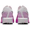Nike ZoomX Vaporfly 3 Яркий фиолетовый DV4129-104