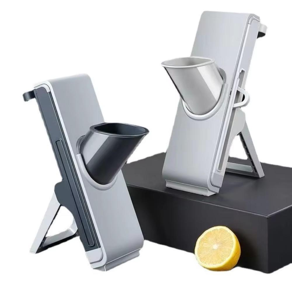 Гаджеты 6 в 1 Ручной тесак для говядины Измельчитель свежего мяса Слайсер для мяса Замороженное мясо