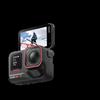 Флагманская экшн-камера Insta360 Ace Pro 2 (Китайская версия)