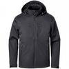 Stormtech Mens Scirocco Lightweight Soft Shell Jacket