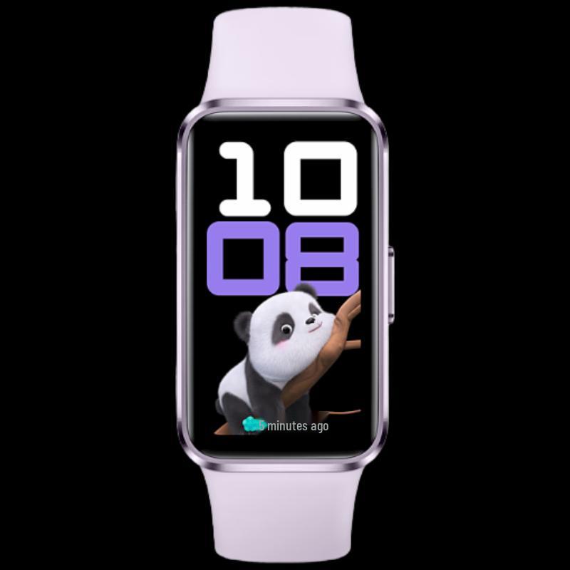 Huawei Том 10 Стандартное издание (Китайская версия)