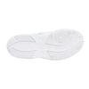 Mizuno Cyclone Speed 5 unisex low-top training shoes white grey V1GA258052