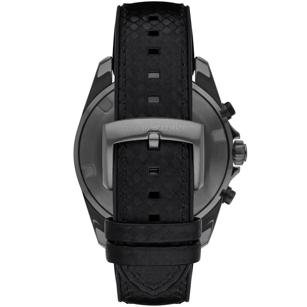 Emporio Armani AR6122 Мужские часы Sigma