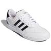 adidas Кроссовки Tyshawn 2 'Белый Черный Темно-синий' IF9710