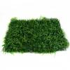 Искусственный газон Коврик для искусственных растений Искусственный газон Зеленый 1шт