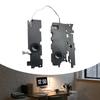 Правый и левый динамик для HP 15-DY 15S-FQ 15-EF 15S-EQ Исправление звука, приглушенный звук, искажение, гудение, сломанный динамик