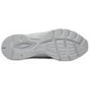 OTTO 958 x ASICS Gel SD Arzachotto Pack - Бело-синие унисекс кроссовки Сине-серые 1203A925-100