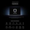 HUAWEI Qingyun HM740 Commercial Laptop (CN version)