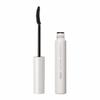 Illumi Lash Mascara Black 1 Piece (x 1)