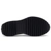 Converse Run Star Hike High 'Triple Black' 170548C