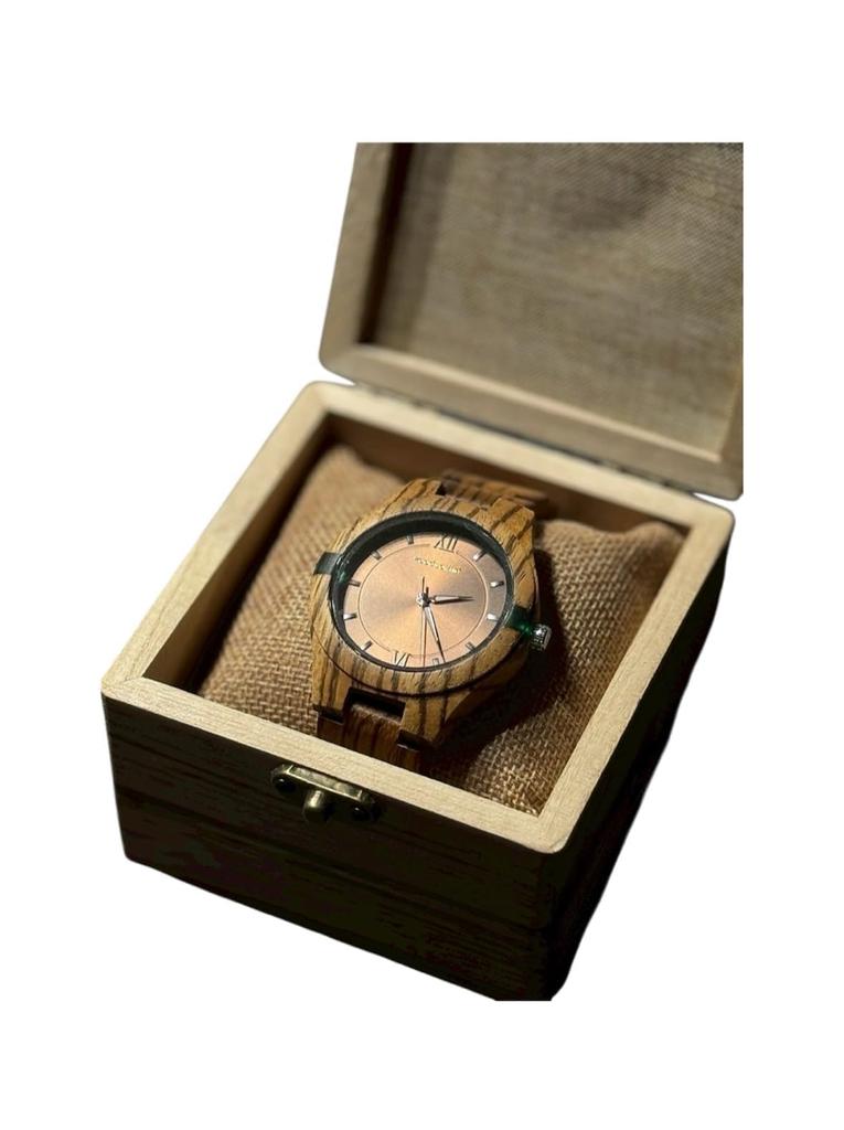 В тренде в социальных сетях и милые деревянные часы из натурального дерева x Часы x На каждый день x Дерево Медиа Стильные, Крутые, Дерево. "Естественный Модный"